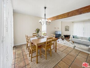 28340 Rey De Copas Ln in Malibu, CA - Building Photo - Building Photo