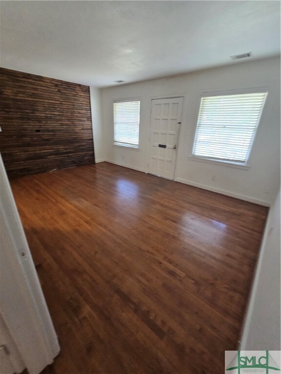 329 E 63rd St in Savannah, GA - Building Photo - Building Photo