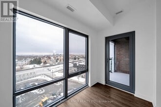 51 Clarington Blvd in Clarington, ON - Building Photo - Building Photo