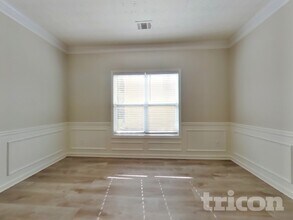 2345 Village Green Dr in Fairburn, GA - Building Photo - Building Photo