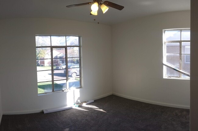 761 440 W in Provo, UT - Building Photo - Building Photo