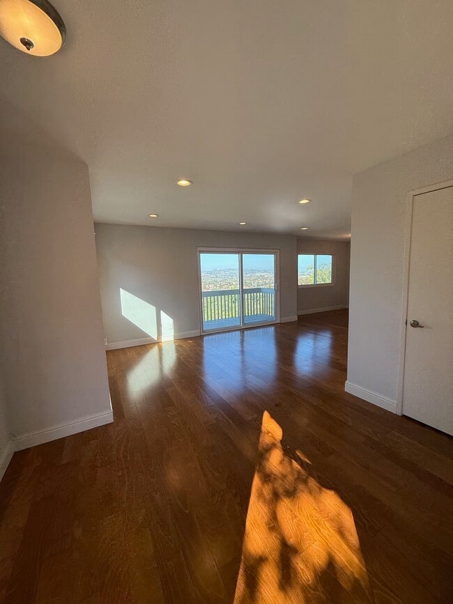 4238 Vista Panorama Way, Unit #207 in Oceanside, CA - Building Photo - Building Photo