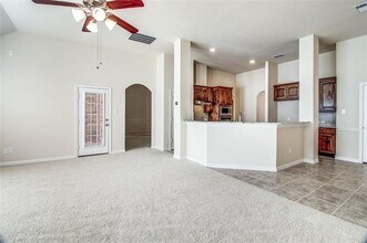 323 Westphalian Dr in Celina, TX - Building Photo - Building Photo