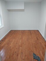 117 Borden Ave in Asbury Park, NJ - Building Photo