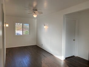 350 4th St in Arcata, CA - Building Photo - Building Photo