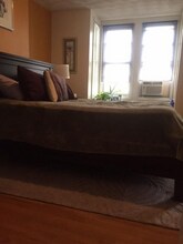 116 White St, Unit 3 in Boston, MA - Building Photo - Building Photo