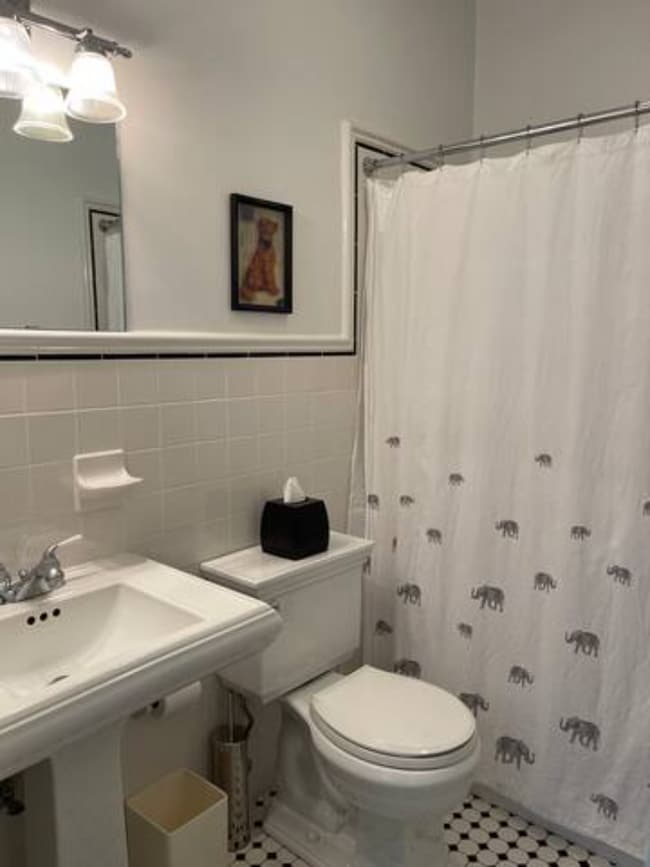 20 Maple Hill Rdge in Red Hook, NY - Building Photo - Building Photo