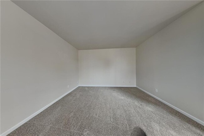 1013 Camden Ln in Woodstock, GA - Building Photo - Building Photo