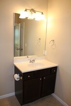1407 Windsor St-Unit -Unit 101 in Columbia, MO - Building Photo - Building Photo