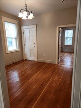 41 Brighton St in Providence, RI - Building Photo - Building Photo