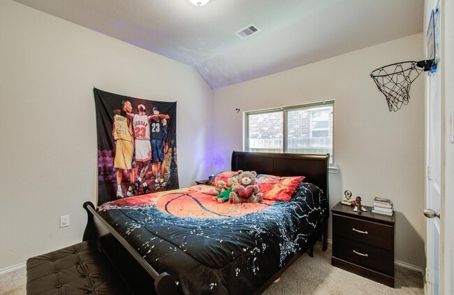 property at 32038 Quail Terrace Ln