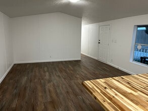 4400 Gibson St in Muskogee, OK - Building Photo - Building Photo