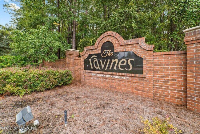 3165 Ravines Rd in Middleburg, FL - Building Photo - Building Photo