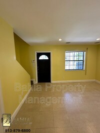 6667 Miller Dr in Miami, FL - Building Photo - Building Photo