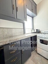 1414 C St in Lincoln, NE - Building Photo - Building Photo