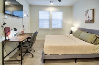 1909 Maury St in Houston, TX - Building Photo - Building Photo