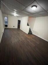 3432 Ormes St in Philadelphia, PA - Foto de edificio - Building Photo