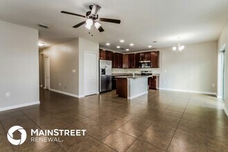 260 Milestone Dr in Haines City, FL - Building Photo - Building Photo