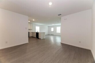 2041 Welsh Ln in Aubrey, TX - Building Photo - Building Photo