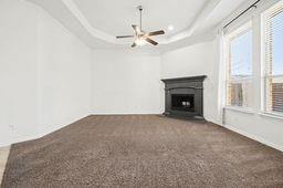 12913 Palancar Dr in Fort Worth, TX - Building Photo - Building Photo