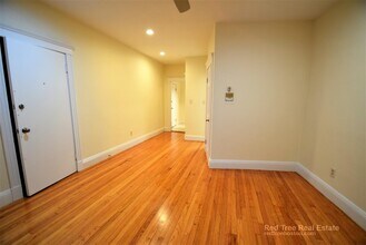 7 Sutherland Rd, Unit 31 in Boston, MA - Building Photo - Building Photo