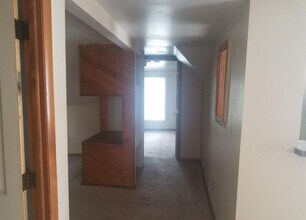 55 Diamond Ave NE, Unit 2 in Grand Rapids, MI - Building Photo - Building Photo