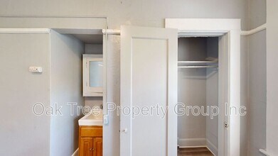 2008 Shattuck Ave. in Berkeley, CA - Building Photo - Building Photo