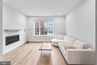 468 Altezza Dr NE in Washington, DC - Building Photo - Building Photo