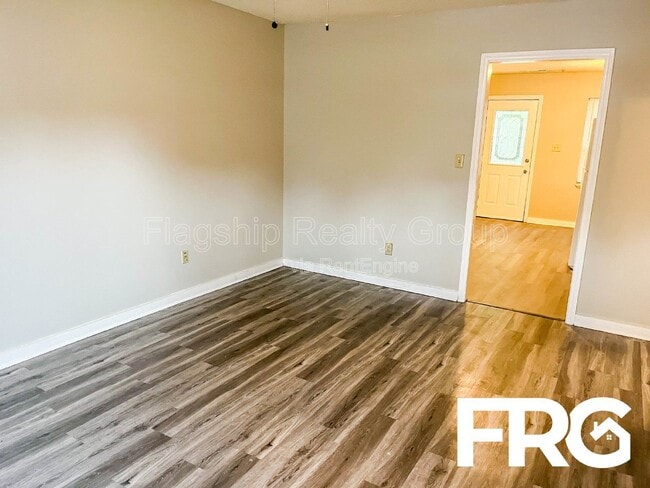 204 Connie Cir in Snow Hill, NC - Building Photo - Building Photo