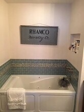 200 South Dawson Street, Unit 112 in Raleigh, NC - Building Photo - Building Photo