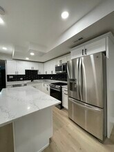 1829 S Kedzie Ave in Chicago, IL - Building Photo - Building Photo