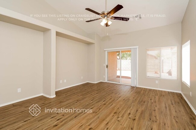 15474 W Banff Ln in Surprise, AZ - Building Photo - Building Photo
