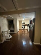 207 Ridgewood Dr in North Syracuse, NY - Building Photo - Building Photo