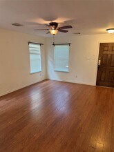 15930 Randall Ridge Ln in Cypress, TX - Building Photo - Building Photo