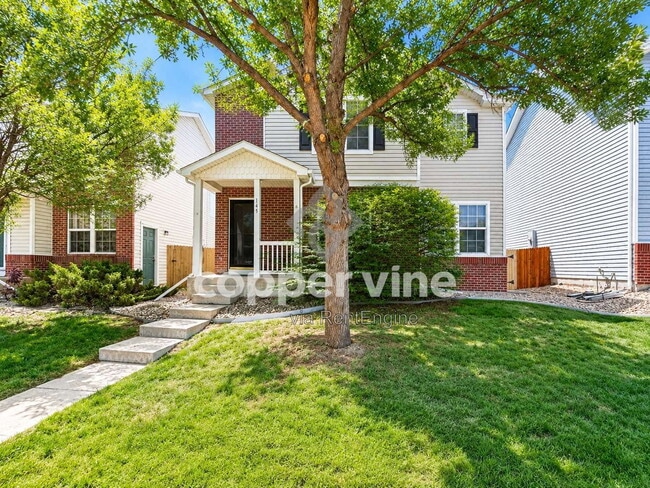 property at 10700 Kimblewyck Cir