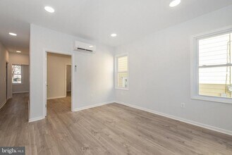 105 Coolidge St in Irvington, NJ - Building Photo - Building Photo