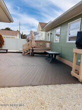 138 10th Ave in Seaside Park, NJ - Building Photo - Building Photo