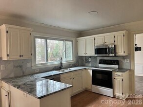 11333 Snapfinger Dr in Charlotte, NC - Building Photo - Building Photo