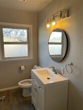 228 W 9th St in Edmond, OK - Building Photo - Building Photo