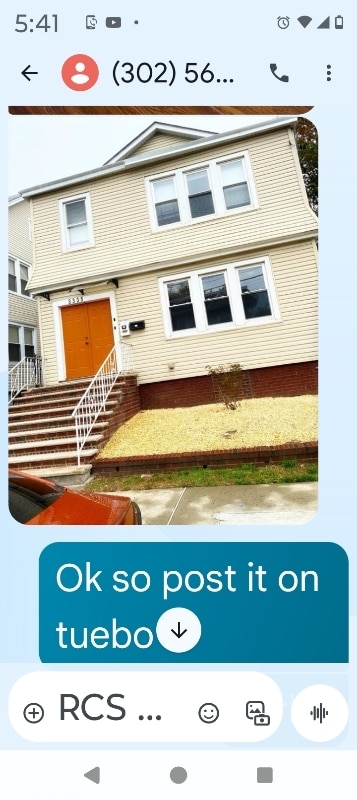 33 Unity Ave