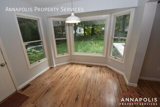 312 Pytchley Run in Annapolis, MD - Building Photo - Building Photo