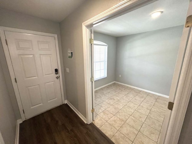 2719 Highlands Creek Dr in Lakeland, FL - Building Photo - Building Photo