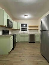 201 Normandy Dr in Florence, AL - Building Photo - Building Photo