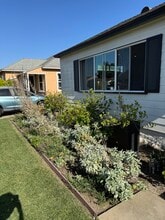 1522 W 152nd St in Gardena, CA - Building Photo - Building Photo
