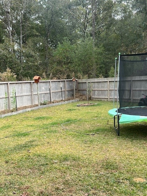 property at 18984 Caney Frst Dr