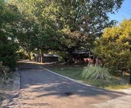 4759 Blackburn Rd in Edwardsville, IL - Building Photo - Building Photo