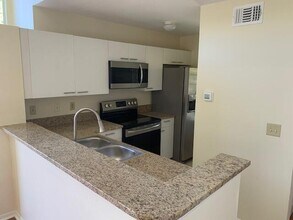 4791 Via Palm Lakes in West Palm Beach, FL - Building Photo - Building Photo