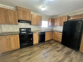 1658 Daffodil Ave in Apopka, FL - Building Photo - Building Photo