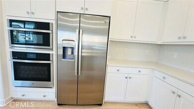 499 Mulligan in Irvine, CA - Building Photo - Building Photo