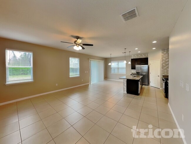 1381 Riley Cir in DeLand, FL - Building Photo - Building Photo